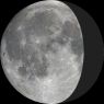 Today's Moon