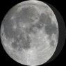 Today's Moon