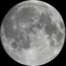Today's Moon