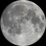 Today's Moon