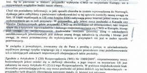 CWD-str.2