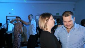 IMG_2982