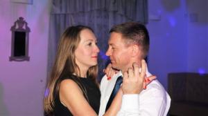 IMG_3358