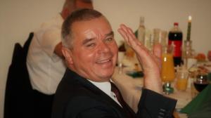 edziu1