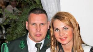 marcinijustyna