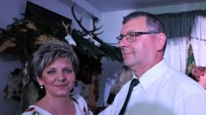 sympatycznigoście14