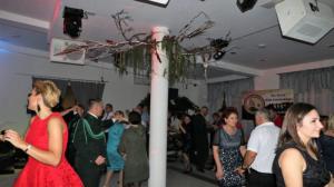 zabawatańce10