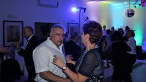 zabawatańce5