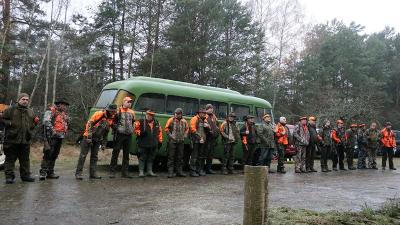IMG_7027 (2)