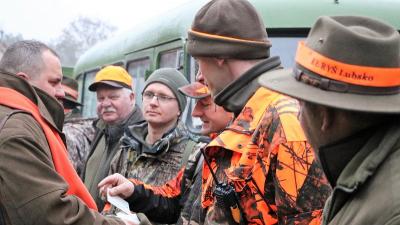 IMG_7073 (2)