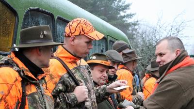 IMG_7080 (2)