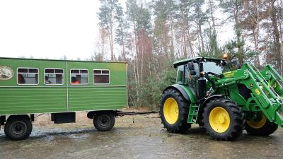 IMG_7119 (2)