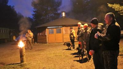 IMG_7146 (2)