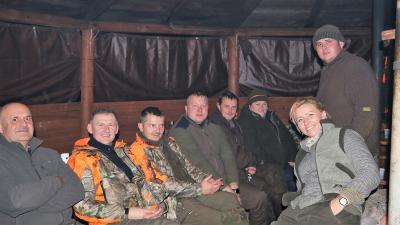IMG_7152 (2)