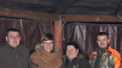 IMG_7156 (3)